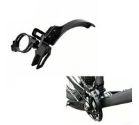 Guide-Chaîne Vélo Réglable pour Scott Contessa Scale 2014-2026 | Guide réglable près du plateau avec position réglable pour un usage quotidien pratique