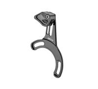 Gist Guide de chaîne VTT Switch pour Shimano Steps E8000 Noir