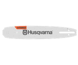 "Guide-chaîne X-Force 3/8""mini 1.3mm SM"