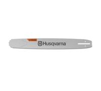 Guide-chaîne - X Tough RSN - 72cm - Réduit friction 8-10% - Revêtement époxy