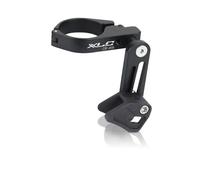 Guide-chaîne XLC CR-A19 Noir