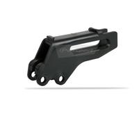 Guide Chaine Yz Yzf 05-07 Noir