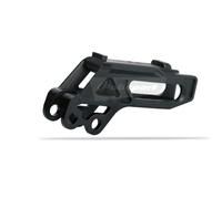 Guide Chaîne Yz Yzf 08- Noir