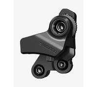 Guide-chaînes Shimano XTR SMCD800 Type Entretoise plaque