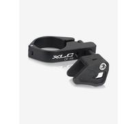 Guide-chaînes XLC CR-A18 31