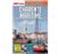 Guide Charente-maritime 2021/2022 Carnet Petit Futé
