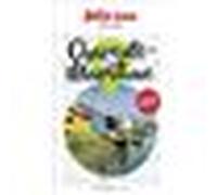 Guide Charente Maritime 2025 Petit Futé
