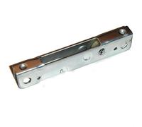 Guide charnière de porte d'origine Four, cuisinière 935970006, 00627572 SMEG