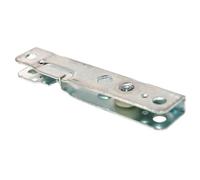 Guide charnière de porte d'origine Four, cuisinière 935970006, 00627572 SMEG Four, cuisinière 935970006, 00627572 SMEG