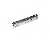 Guide charnière de porte - Four, cuisinière (935970006 SMEG)