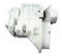 guide charniere droite pour lave vaisselle fagor G