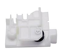 GUIDE CHARNIERE GAUCHE POUR LAVE VAISSELLE FAGOR - VF9B000I1