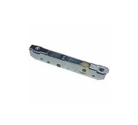Guide Charniere Support Galet Sup 148 Pour Four Fagor - 79x9179