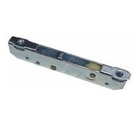 Guide Charniere Support Galet Sup 148 Pour Four Fagor - 79x9179 G