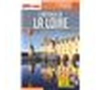 Guide Châteaux de la Loire 2023 Carnet Petit Futé