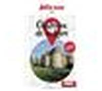 Guide Châteaux de la Loire 2024 Petit Futé