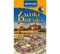 Guide - Châteaux de Pologne v.2024