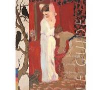 Guide chefs-d'oeuvre du musee des beaux-arts de reims (le) Collectif (Auteur)