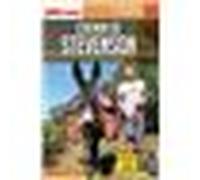 Guide Chemin De Stevenson 2022 Carnet Petit Futé