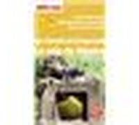Guide Chemin De Vézelay 2015 Petit Futé