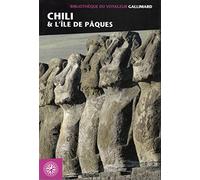 Guide Chili et Ile De Pâques