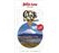 Guide Chili - île De Pâques 2026/2027 Petit Futé