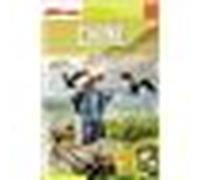 Guide Chine 2020 Carnet Petit Futé