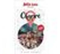 Guide Chypre 2026/2027 Petit Futé