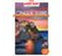 Guide Cinqueterre 2025 Carnet Petit Futé