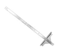 Guide circulaire 381091-00 pour DC390K DW936 DC300 DC310 DCS391B DCS393 DC390B DCS391 Guide circulaire sans fil