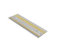 Guide circulaire électrique Rip-Cut de 300/400/600 mm pour scie circulaire TS55 et TS75, outil de menuiserie (400 mm)