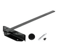 GUIDE CIRCULAIRE ET PARALLELE POUR SCIES SAUTEUSES MAKITA -192732-4