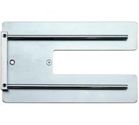 Guide circulaire, OFE - METABO - 631505000