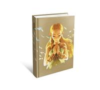 Guide collector The Legend of Zelda Breath of the Wild Edition Augmentée