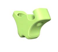 Guide Collyre Support Flacon Collyre Portable