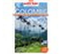 Guide Colombie 2026 Carnet Petit Futé