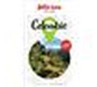 Guide Colombie 2027/2028 Petit Futé
