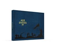 Guide Age of Empires IV