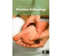 Guide complet de la réflexologie de précision