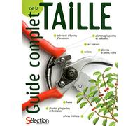 Guide complet de la taille
