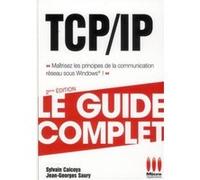 GUIDE COMPLET TCP/IP