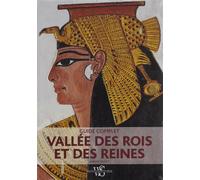 GUIDE COMPLET VALLEE DES ROIS