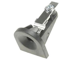 Guide + Contact Référence : Ms-0a19295 Pour Pieces Preparation Culinaire Petit Electromenager Moulinex