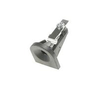 Moulinex Guide et contact MS-0A19295 pour robot ménager Companion