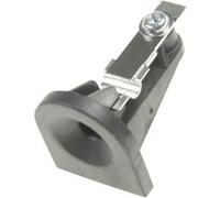 Guide + contact Robot ménager MS-0A19295 - 296419