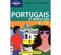 GUIDE CONVERS PORTUG BRESIL 3E
