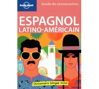 GUIDE CONVERSATION ESPAGNOL 5E