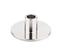 Guide Copie Acier 38mm pour Router Précision Guide Copie Acier(12mm)