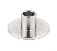 Guide Copie Acier 38mm pour Router Précision Guide Copie Acier(14mm)