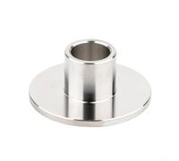 Guide Copie Acier 38mm pour Router Précision Guide Copie Acier(16mm)